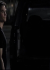 VampireDiariesWorld-dot-org_2x04MemoryLane1587.jpg