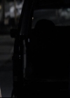 VampireDiariesWorld-dot-org_2x04MemoryLane1588.jpg