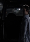 VampireDiariesWorld-dot-org_2x04MemoryLane1589.jpg