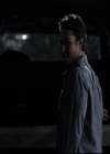 VampireDiariesWorld-dot-org_2x04MemoryLane1590.jpg