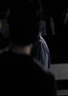 VampireDiariesWorld-dot-org_2x04MemoryLane1591.jpg