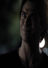 VampireDiariesWorld-dot-org_2x04MemoryLane1592.jpg