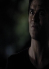 VampireDiariesWorld-dot-org_2x04MemoryLane1593.jpg