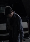 VampireDiariesWorld-dot-org_2x04MemoryLane1594.jpg