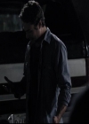 VampireDiariesWorld-dot-org_2x04MemoryLane1595.jpg