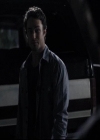 VampireDiariesWorld-dot-org_2x04MemoryLane1596.jpg