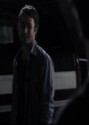 VampireDiariesWorld-dot-org_2x04MemoryLane1597.jpg