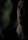 VampireDiariesWorld-dot-org_2x04MemoryLane1598.jpg