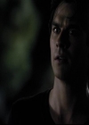 VampireDiariesWorld-dot-org_2x04MemoryLane1599.jpg