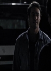 VampireDiariesWorld-dot-org_2x04MemoryLane1600.jpg