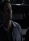 VampireDiariesWorld-dot-org_2x04MemoryLane1601.jpg
