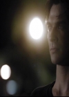 VampireDiariesWorld-dot-org_2x04MemoryLane1602.jpg