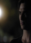VampireDiariesWorld-dot-org_2x04MemoryLane1603.jpg