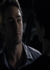 VampireDiariesWorld-dot-org_2x04MemoryLane1604.jpg