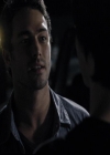 VampireDiariesWorld-dot-org_2x04MemoryLane1605.jpg