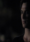 VampireDiariesWorld-dot-org_2x04MemoryLane1606.jpg