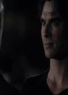VampireDiariesWorld-dot-org_2x04MemoryLane1607.jpg