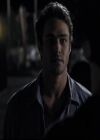 VampireDiariesWorld-dot-org_2x04MemoryLane1608.jpg