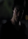 VampireDiariesWorld-dot-org_2x04MemoryLane1609.jpg