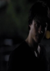 VampireDiariesWorld-dot-org_2x04MemoryLane1610.jpg