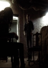 VampireDiariesWorld-dot-org_2x04MemoryLane1612.jpg