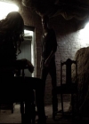 VampireDiariesWorld-dot-org_2x04MemoryLane1613.jpg