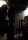 VampireDiariesWorld-dot-org_2x04MemoryLane1614.jpg