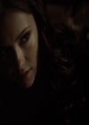 VampireDiariesWorld-dot-org_2x04MemoryLane1617.jpg