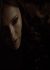 VampireDiariesWorld-dot-org_2x04MemoryLane1618.jpg