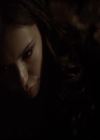 VampireDiariesWorld-dot-org_2x04MemoryLane1620.jpg