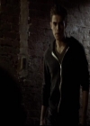 VampireDiariesWorld-dot-org_2x04MemoryLane1621.jpg