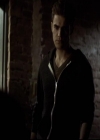 VampireDiariesWorld-dot-org_2x04MemoryLane1622.jpg