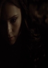 VampireDiariesWorld-dot-org_2x04MemoryLane1623.jpg