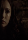 VampireDiariesWorld-dot-org_2x04MemoryLane1624.jpg