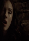 VampireDiariesWorld-dot-org_2x04MemoryLane1625.jpg