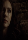 VampireDiariesWorld-dot-org_2x04MemoryLane1626.jpg