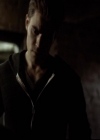 VampireDiariesWorld-dot-org_2x04MemoryLane1627.jpg