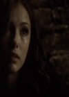 VampireDiariesWorld-dot-org_2x04MemoryLane1629.jpg