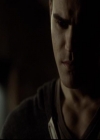 VampireDiariesWorld-dot-org_2x04MemoryLane1630.jpg