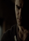 VampireDiariesWorld-dot-org_2x04MemoryLane1631.jpg