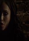 VampireDiariesWorld-dot-org_2x04MemoryLane1632.jpg
