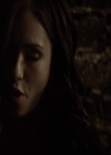 VampireDiariesWorld-dot-org_2x04MemoryLane1633.jpg