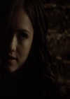 VampireDiariesWorld-dot-org_2x04MemoryLane1634.jpg