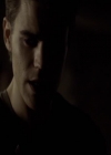 VampireDiariesWorld-dot-org_2x04MemoryLane1636.jpg