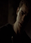 VampireDiariesWorld-dot-org_2x04MemoryLane1637.jpg