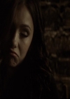 VampireDiariesWorld-dot-org_2x04MemoryLane1638.jpg