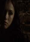 VampireDiariesWorld-dot-org_2x04MemoryLane1639.jpg