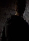 VampireDiariesWorld-dot-org_2x04MemoryLane1640.jpg