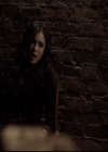 VampireDiariesWorld-dot-org_2x04MemoryLane1641.jpg