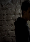 VampireDiariesWorld-dot-org_2x04MemoryLane1642.jpg